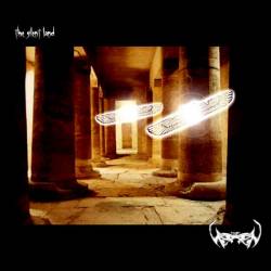 The Horn : The Silent Land